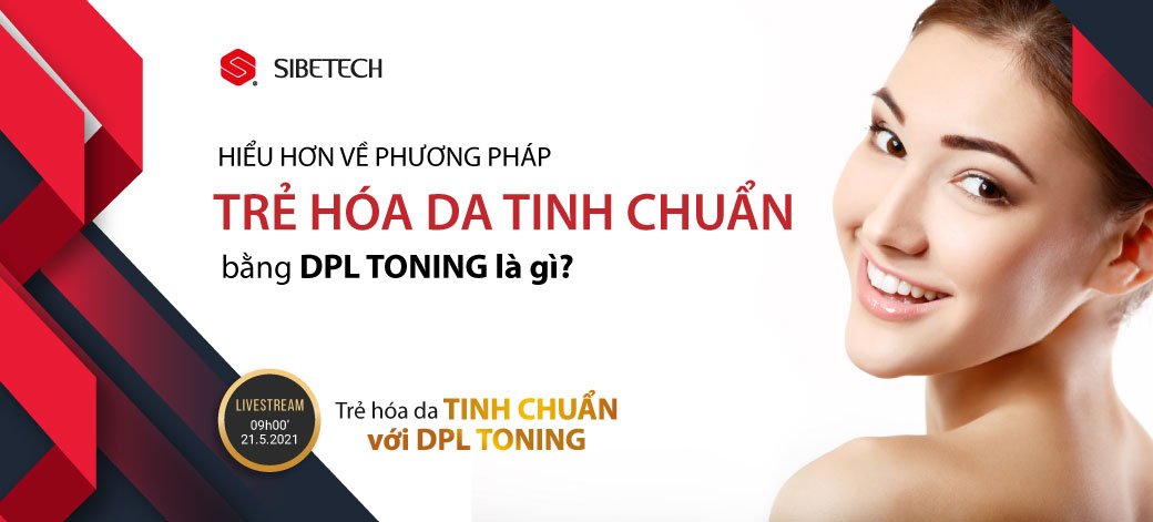 Giá triệt lông DPL tại các cơ sở làm đẹp khác nhau như thế nào?