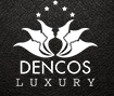 Dencos Luxury