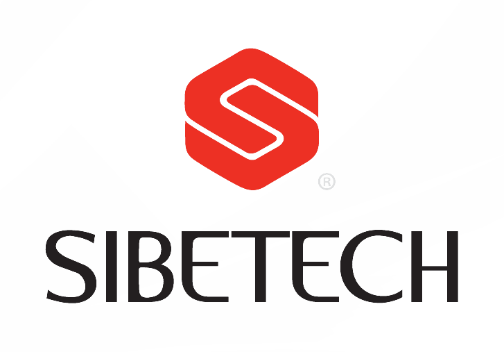 Sibetech - Phân phối thiết bị thẩm mỹ - Máy thẩm mỹ - tư vấn setup spa chuyên nghiệp